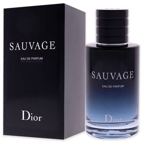 dior savauge near me|dior sauvage 3.4 oz.